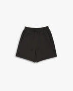 Zipper Pocket Shorts image 0