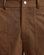 Classic Khakis image 3