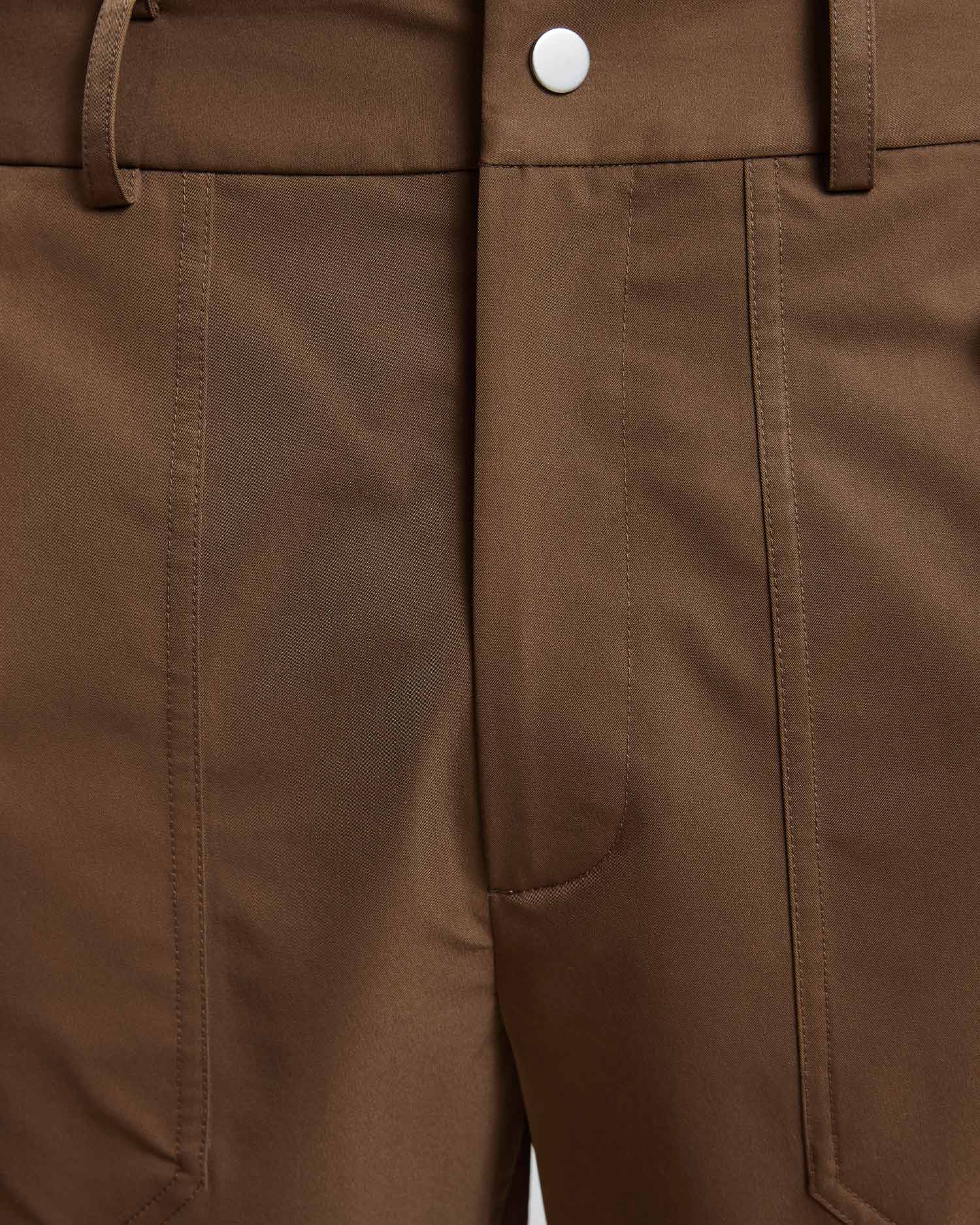 Classic Khakis image 3