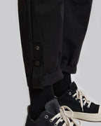 Ankle-Adjustable Pants image 5