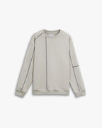 Sturdy Crewneck Sweatshirt image 0