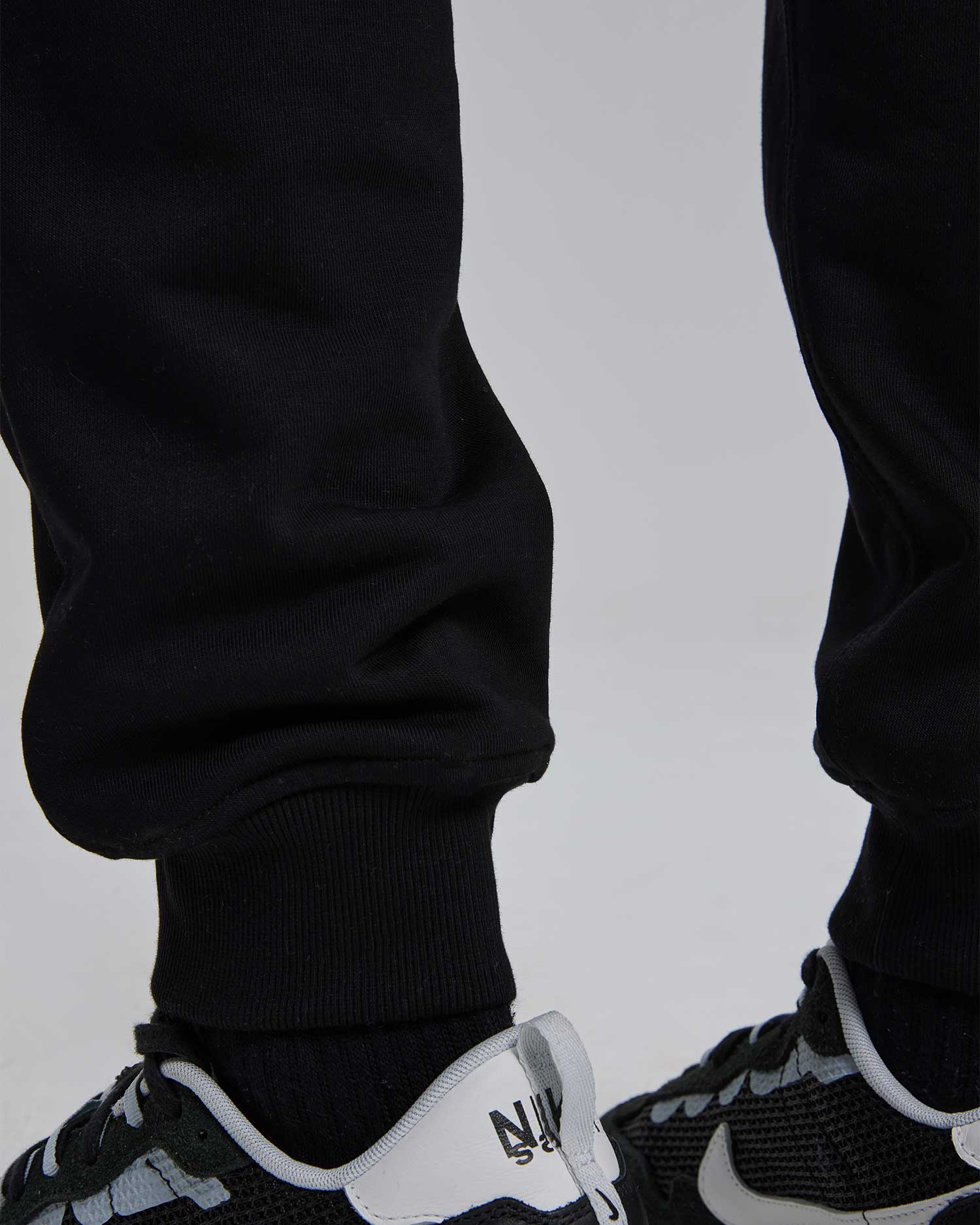 Thick Comfy Joggers image 4
