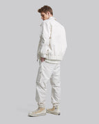 Full Zip Track Jacket image 4