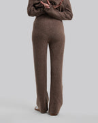 1 X Plain Sweatpants image 3