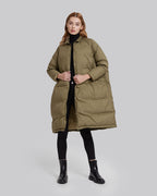 Ultra-Light Jacket image 1