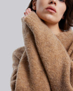 Roomy Sweater image 5