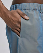 1 × Laser Reflective Pants image 5