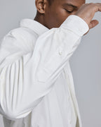 Plain Comfy Shirt image 3