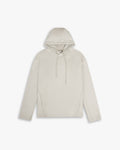 Light Cotton Hoodie image 0