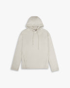 Light Cotton Hoodie image 0