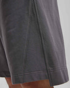 Plain Lounge Shorts image 4