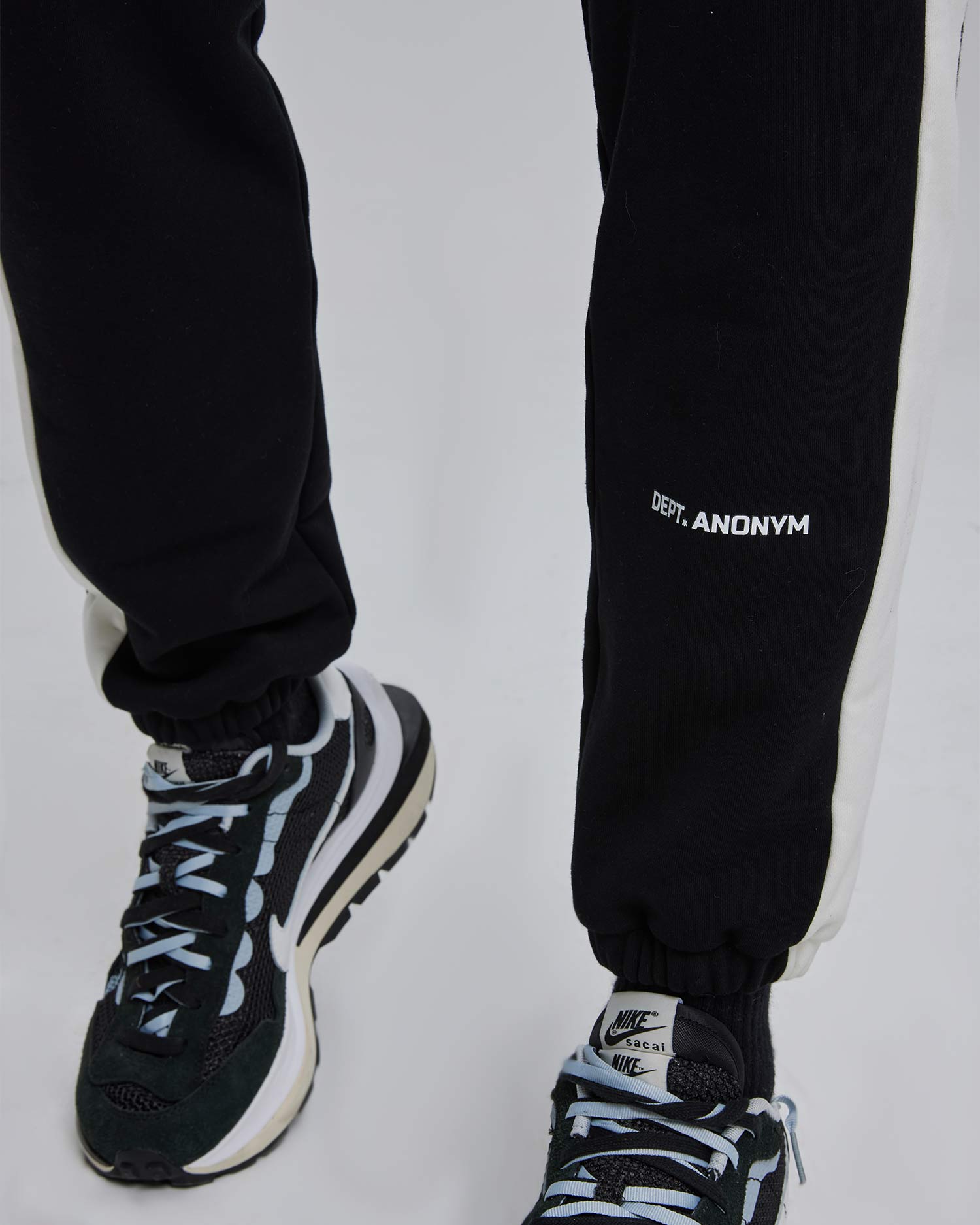 Cozy Track Pants image 4