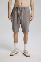 1 × Dept.Anonym Lucky Bag Pants image 2