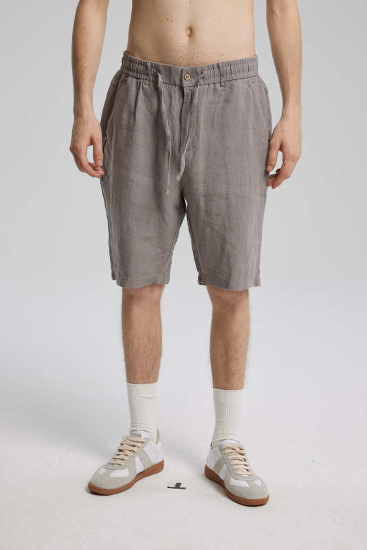 1 × Dept.Anonym Lucky Bag Pants image 2