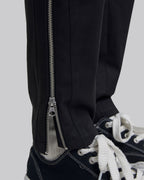 Side Zipper Pants image 5