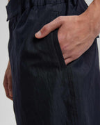 Up-Scaled Shorts image 3