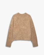 Roomy Sweater image 0