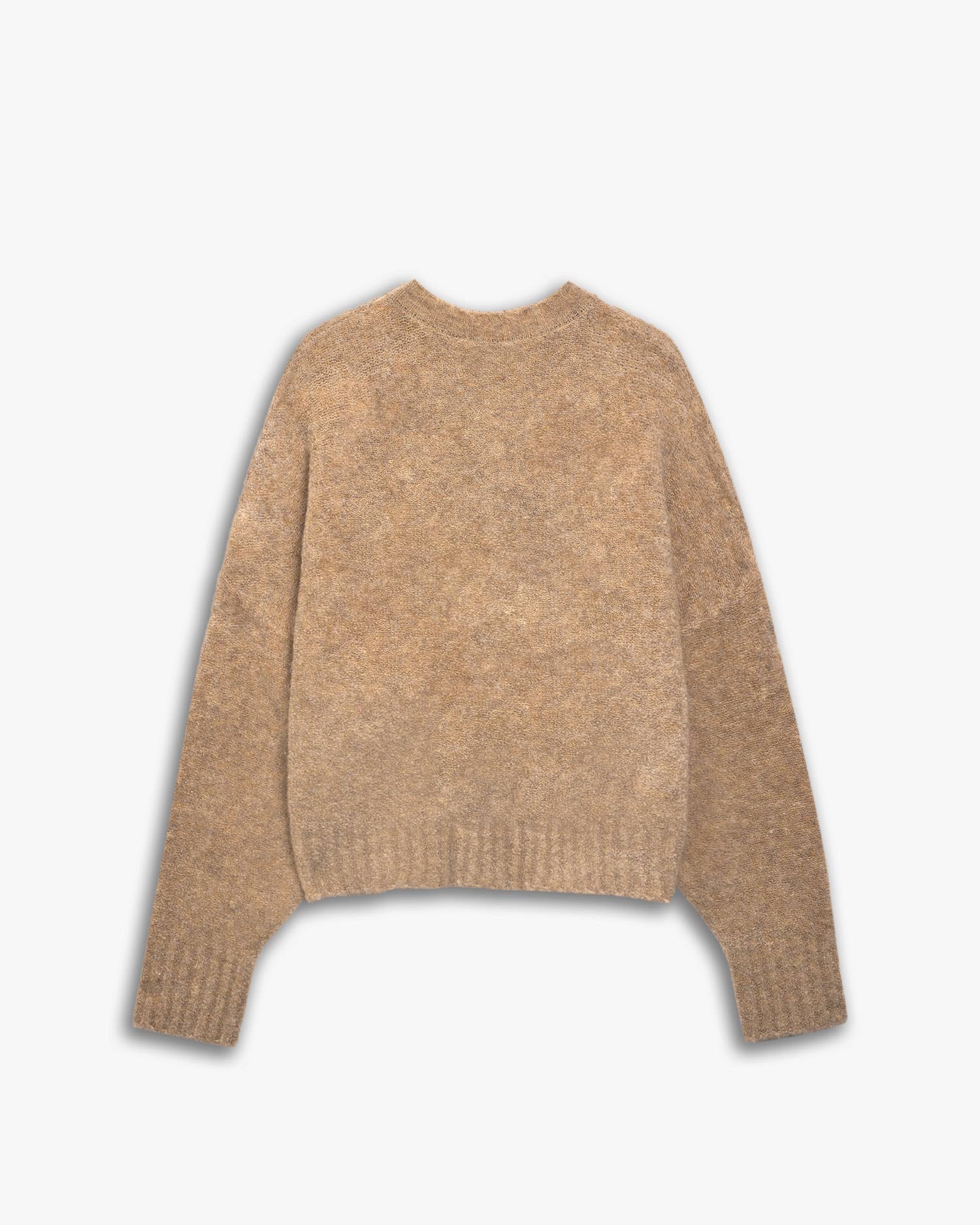 Roomy Sweater image 0