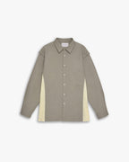 Classic Over-Shirt image 0