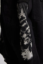 The Denim Raven image 6