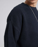 Classic Pull-Over Sweater image 3