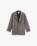 1 × Side Strap Blazer image 0