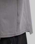 All-Cotton Stand-Alone Tee image 5