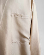 All-Silk Polo Shirt image 5