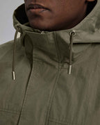 Tactical Mountain Jacket image 3