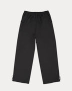 1 × Ankle Toggle Pants image 5