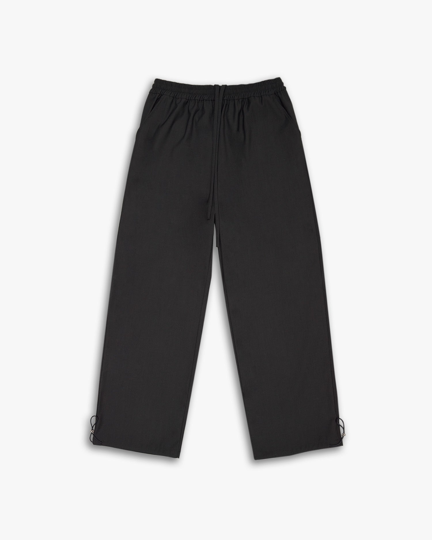 Ankle Toggle Pants image 0