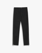 Side Zipper Pants image 0