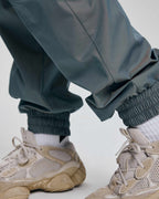 Laser Reflective Pants image 3