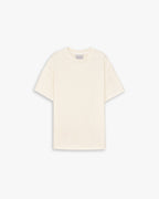 Classic Lounge T-shirt image 0