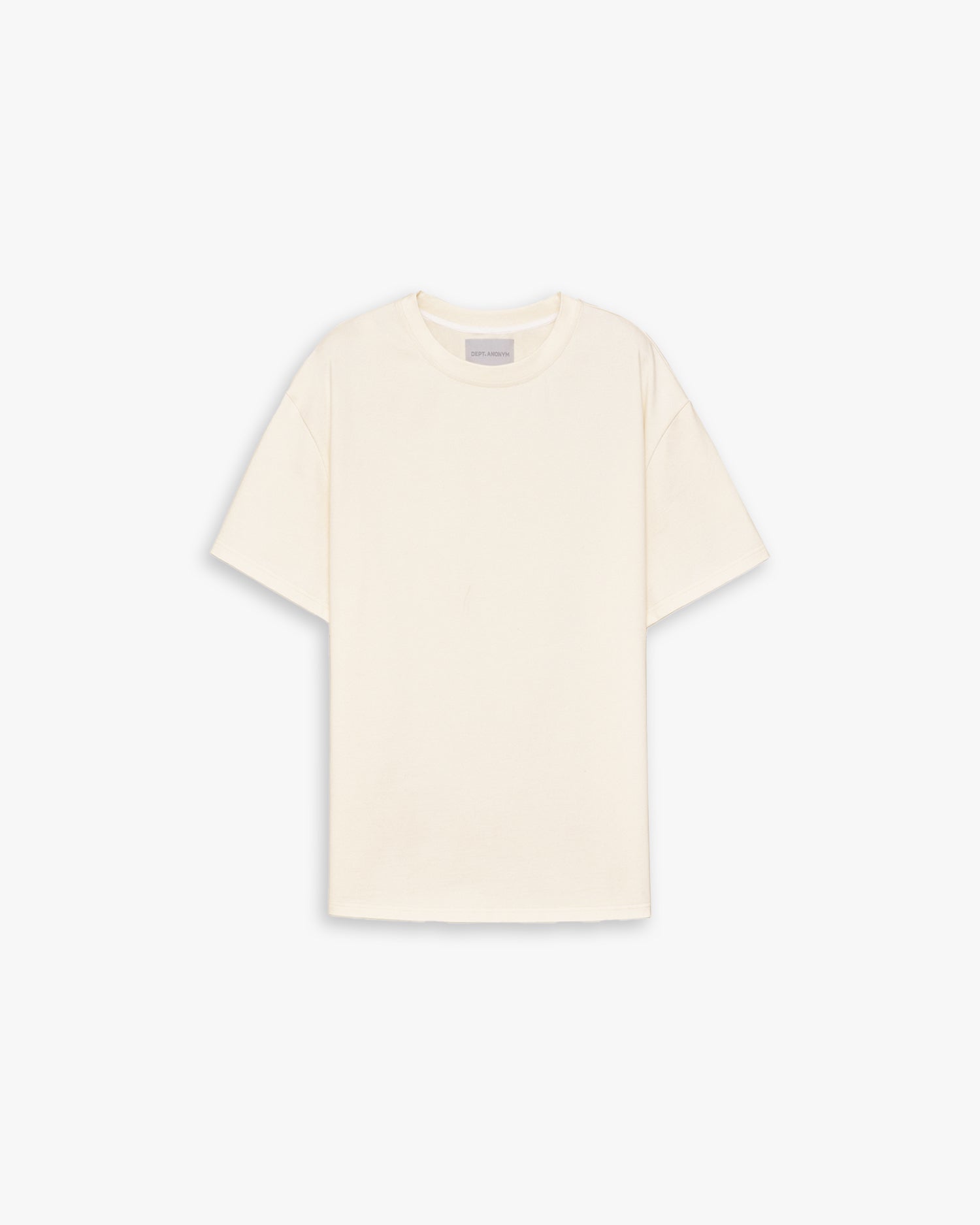 Classic Lounge T-shirt image 0