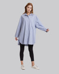 Modal Boyfriend Shirt image 3
