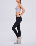 High-Rise Legging image 3