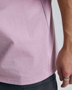 1 × Classic Lounge T-shirt image 3