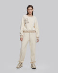 Fleece Sweatpants image 2