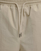 1 × Comfy Plain Shorts image 2