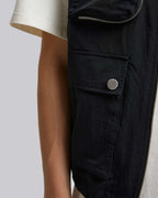 Tactical Vest image 4