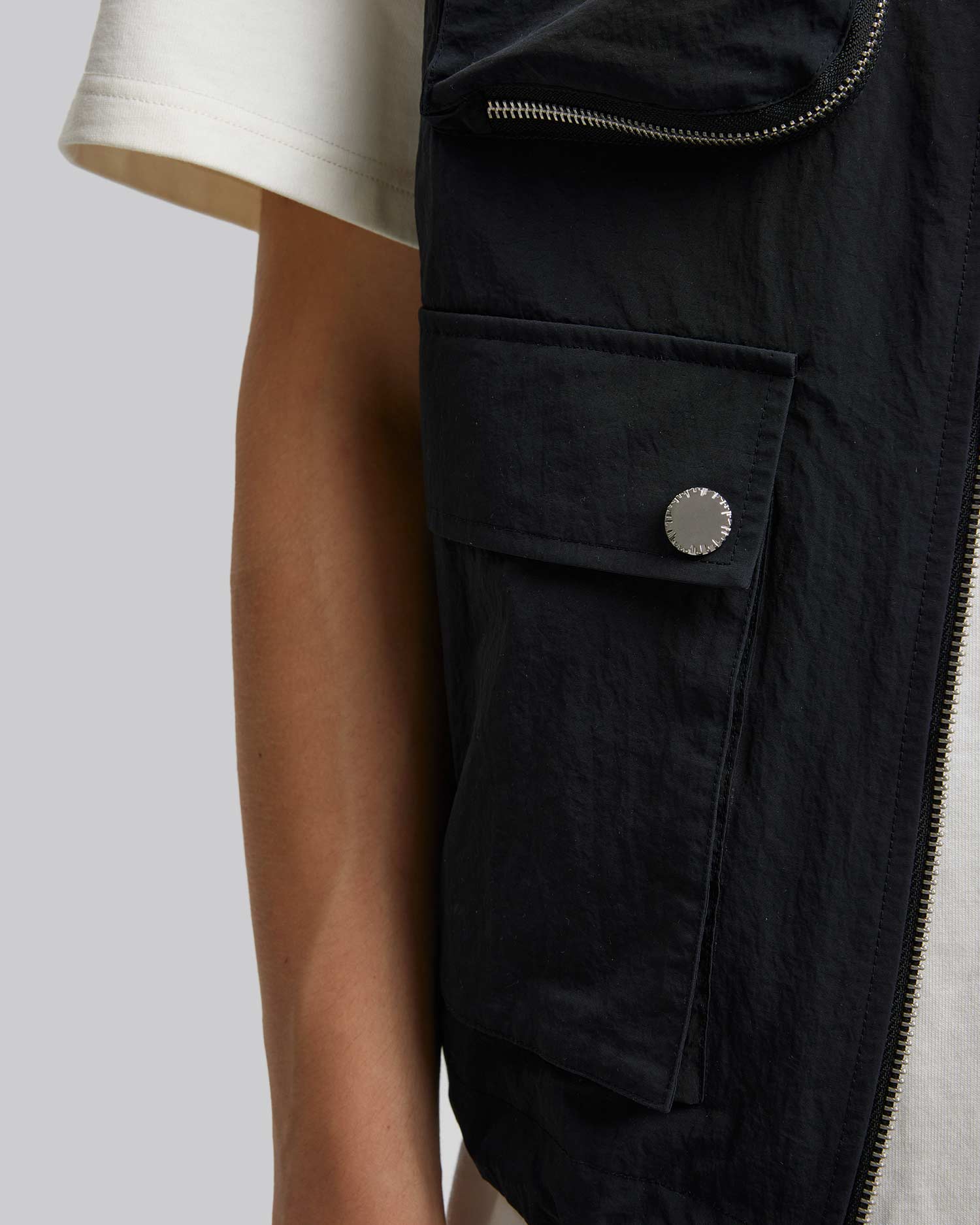 Tactical Vest image 4