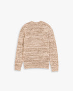 Mix Color Sweater image 0