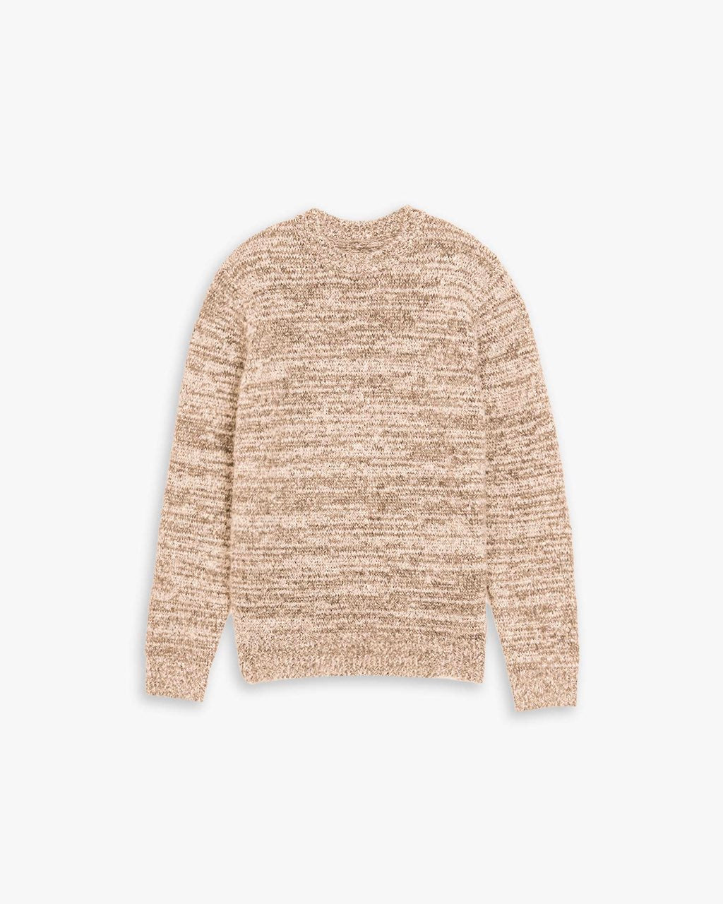 Mix Color Sweater image 0