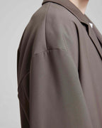 1 × Side Strap Blazer image 5