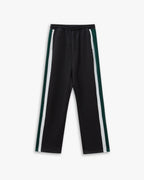 Tricolor Track Pants image 0
