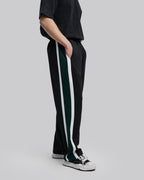 Tricolor Track Pants image 3