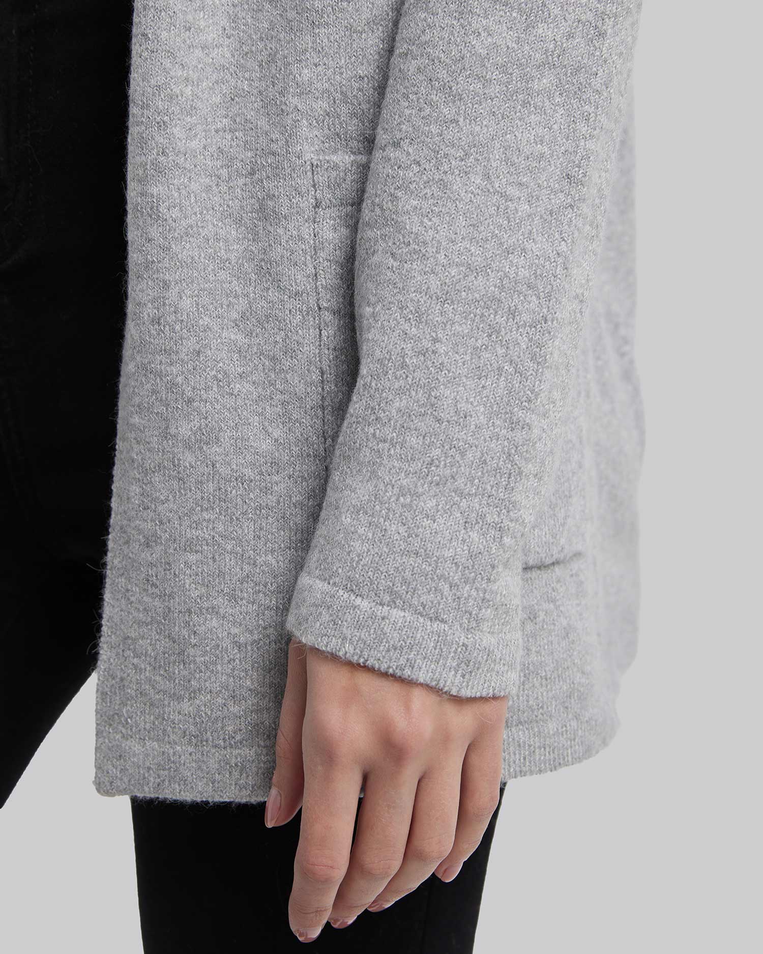 Casual Cardigan image 5
