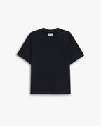 Graphic Back Print Sweatshirt image 0