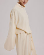 Side Tie Top image 2